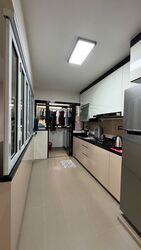 Blk 457A Fernvale Woods (Sengkang), HDB 5 Rooms #504124801